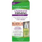 Product image of Sudden Change 3 Minute Under-Eye Firming Serum