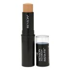 Product image of Photoready Insta-Fix Makeup SPF 20