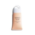 Product image of Waso Color-Smart Day Moisturizer