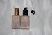 estee lauder double wear with and without pump (Uploaded by beautysign)