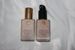 Estee Lauder double wear with mac pump (Uploaded by beautysign)