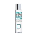 Product image of Skin Essentials Activating Treatment Lotion 180 ml