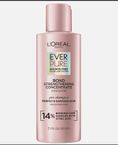 EverPure Sulfate Free Bond Repair Pre-Shampoo Treatment