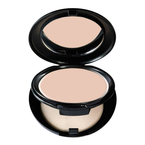 Product image of Total Cover Cream Foundation SPF30