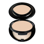 Product image of Pressed Mineral Foundation