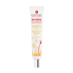 Product image of BB Crème SPF20