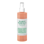 Product image of Facial Spray With Aloe, Herbs and Rosewater