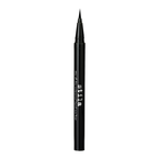 Product image of Stay All Day Waterproof Liquid Eye Liner