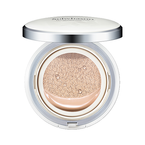 Product image of Perfecting Cushion Brightening