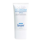 Product image of Daily Correct CC Cream
