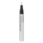 Product image of Re-Touch Light-Reflecting Concealer