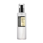 Product image of Advanced Snail 96 Mucin Power Essence