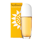 Product image of Sunflowers EDT