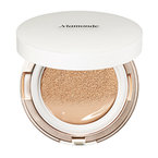Product image of Brightening Cover Powder Cushion