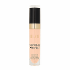 Product image of Conceal + Perfect Longwear Concealer