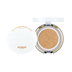 Product image of Vita Fit Coverlasting Cushion SPF50+/PA+++