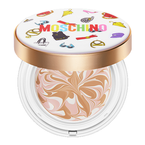 Product image of Tony Moly x Moschino Chic Skin Essence Pact