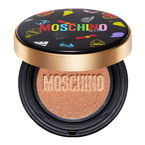 Product image of Tony Moly x Moschino Black Edition Chic Skin Cushion