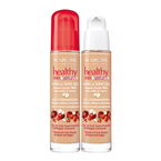 Product image of Healthy Mix Serum Gel Foundation