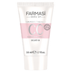 Product image of CC Cream