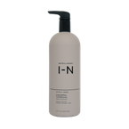 Product image of InspiraMint™ Conditioner
