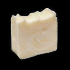 Product image of Conditioner Bar