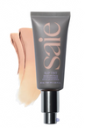 Product image of Slip Tint Dewy Tinted Moisturizer SPF 35