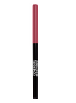 Product image of Exhibitionist All-Day Lip Liner