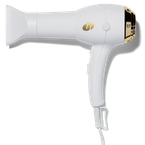 Product image of Featherweight  Hair Dryer