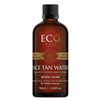 Product image of Eco Tan Face Tan Water