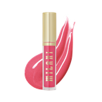 Product image of Keep It Full Maxxx Plumping Lip Gloss