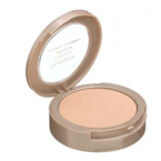 Product image of Mineral Sheers Compact Powder Foundation (All Shades)