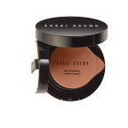 Product image of Skin Foundation Cushion Compact