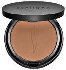Product image of Matte Perfection Powder Foundation