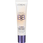 Product image of Magic Skin Beautifier BB Cream