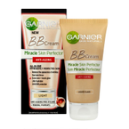 Product image of BB Cream Miracle Skin Perfector Anti-Aging