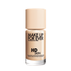 Product image of HD Skin Undetectable Long-wear Foundation