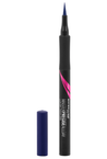 Product image of Master Precise All Day Liquid Liner