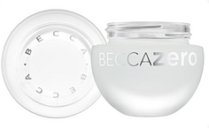 Product image of Becca Zero No Pigment Virtual Foundation