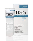 Product image of TIZO3 Primer/Sunscreen Tinted SPF 40 PA+++