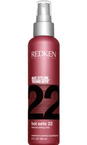 Product image of Hot Sets 22 Thermal Setting Mist 