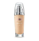 Product image of True Match Lumi Healthy Luminous Makeup