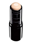 Product image of Fit Me Shine-Free Foundation Stick