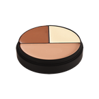 Product image of  Kstars Cosmetics - COMBI FOUNDATION