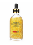 Product image of Thera Lady - 24K Pure Gold Ampoule