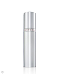 Product image of Le Metier de Beaute Peau Vierge Anti-Aging Complexe Tinted Treatment Fluid ...